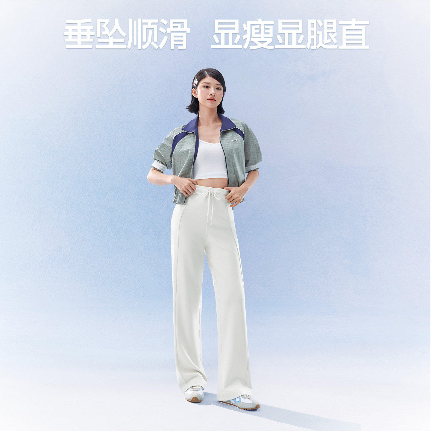图 3