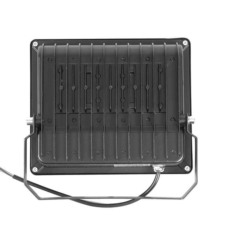 市电投光灯射灯室外防水工地厂房车间探照灯庭院灯户外照明灯,淘宝优惠券,粉丝福利购,淘宝优惠卷