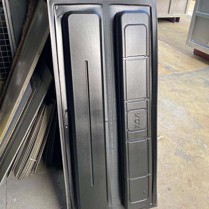 厂家供应全自动厚片吸塑机厚板吸塑成型机真空用设备机械机器,淘宝优惠券,粉丝福利购,淘宝优惠卷