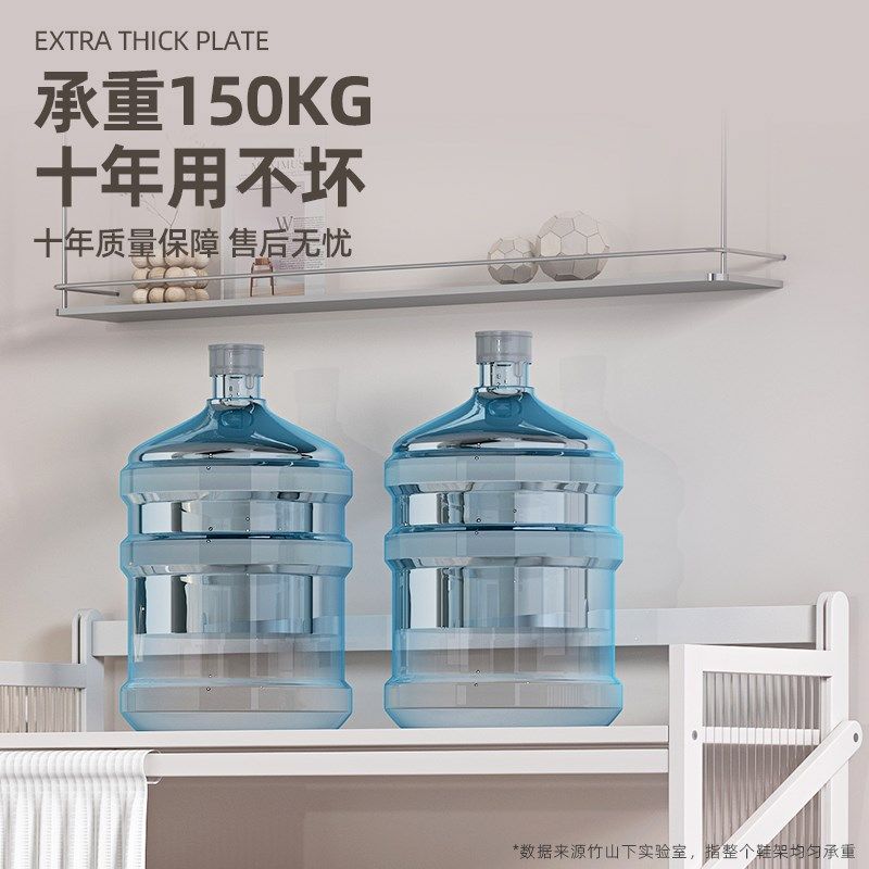 厂家折叠免安装鞋架多层家用门口C简易鞋柜宿舍收纳神器省空间防,淘宝优惠券,粉丝福利购,淘宝优惠卷