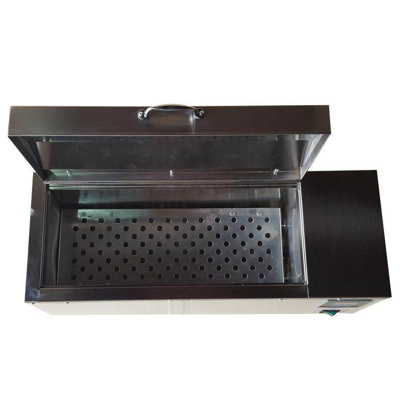 数显恒温水箱大容量水箱实验室加热恒温水箱,淘宝优惠券,粉丝福利购,淘宝优惠卷