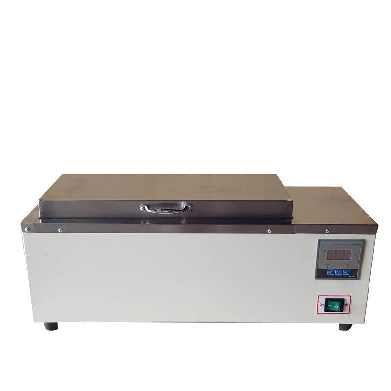 数显恒温水箱大容量水箱实验室加热恒温水箱,淘宝优惠券,粉丝福利购,淘宝优惠卷