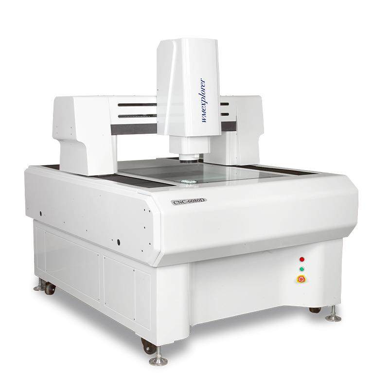 云浮大型影像测量仪3D扫描自动对焦二维平面龙门全自动影像测量仪,淘宝优惠券,粉丝福利购,淘宝优惠卷