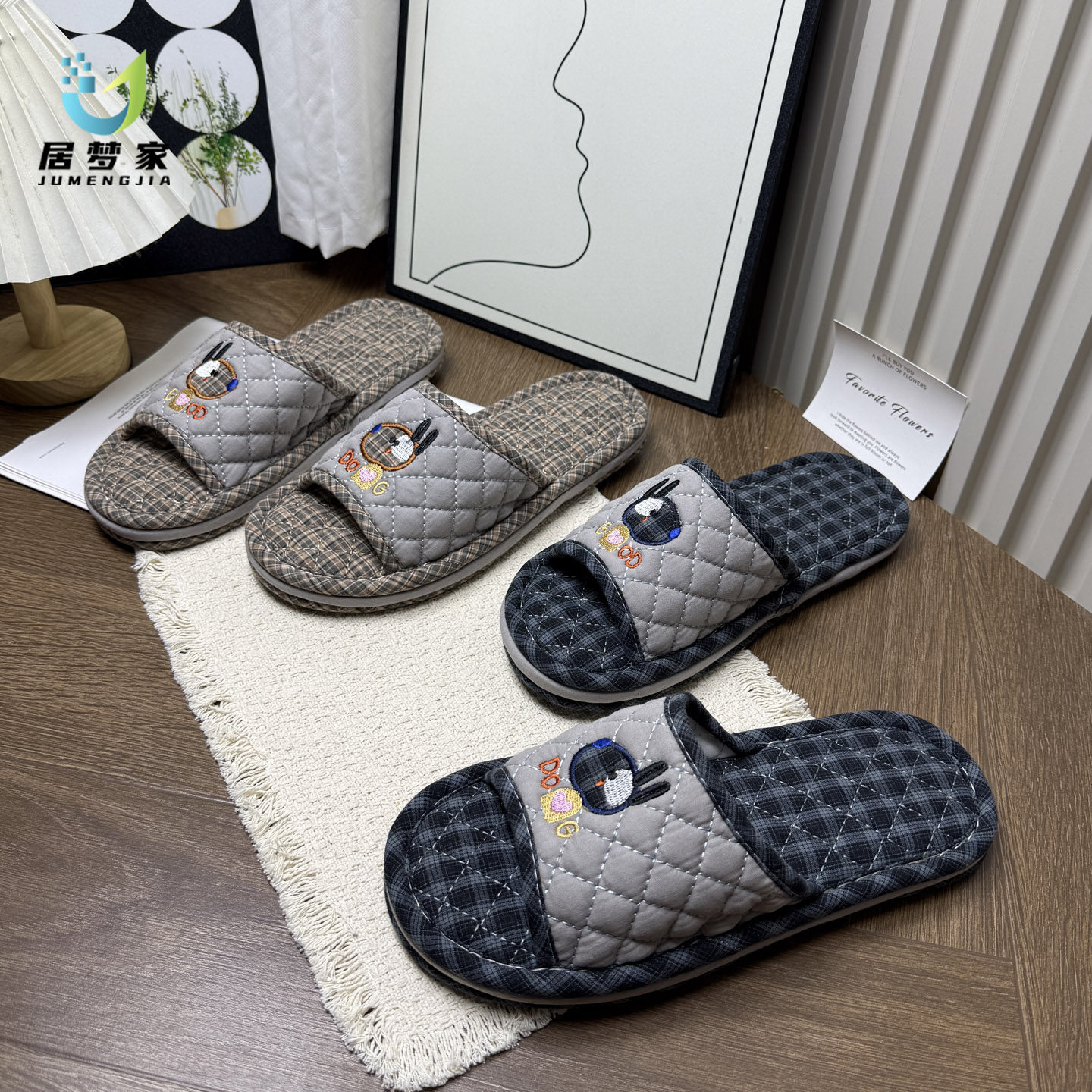 图5