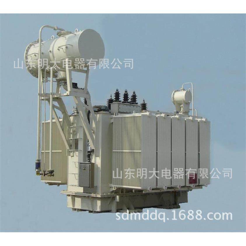 S11-630KVA三相变压器35KV油浸式变压器630变压器,淘宝优惠券,粉丝福利购,淘宝优惠卷