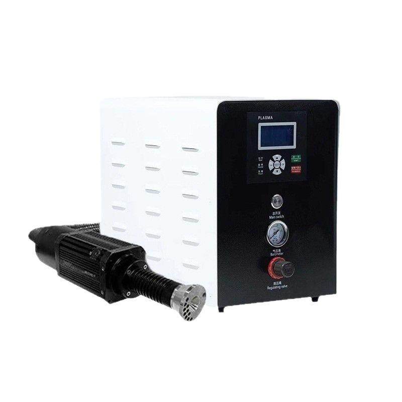 等离子表面清洗机器涂覆镀膜糊盒前活化清理低温精密喷涂小型设备,淘宝优惠券,粉丝福利购,淘宝优惠卷