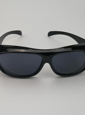 Wrap Arounds太阳镜tv时尚夜视镜单个及两个彩盒装