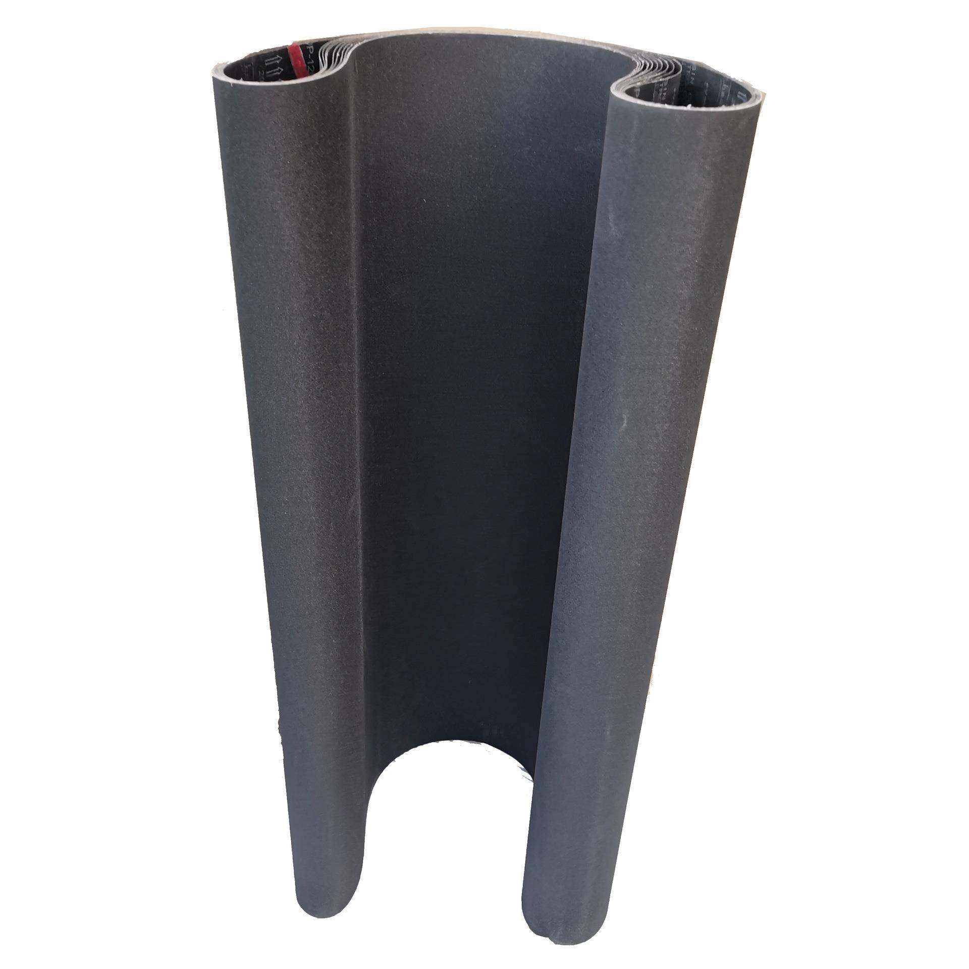 黑色超宽砂带不锈钢拉丝砂带人造板密度板家具砂光沙带打磨抛光带,淘宝优惠券,粉丝福利购,淘宝优惠卷