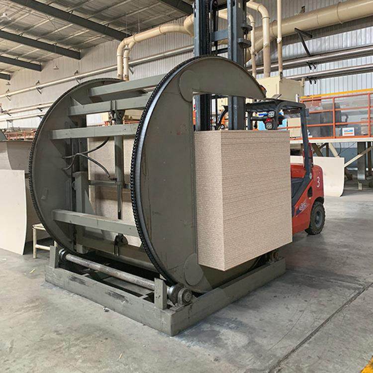 180度翻转机c型三面钢板大吨位翻板机3吨180度现货翻板机,淘宝优惠券,粉丝福利购,淘宝优惠卷