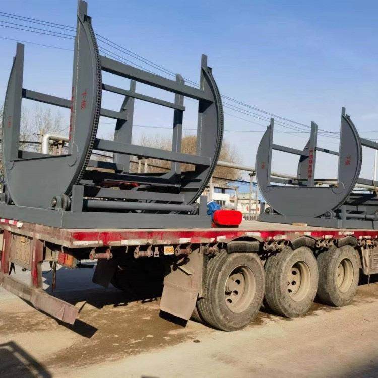 180度翻转机c型三面钢板大吨位翻板机3吨180度现货翻板机,淘宝优惠券,粉丝福利购,淘宝优惠卷