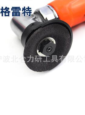 气动后排角磨机2寸叫磨机打磨机轻巧打磨机量大从优
