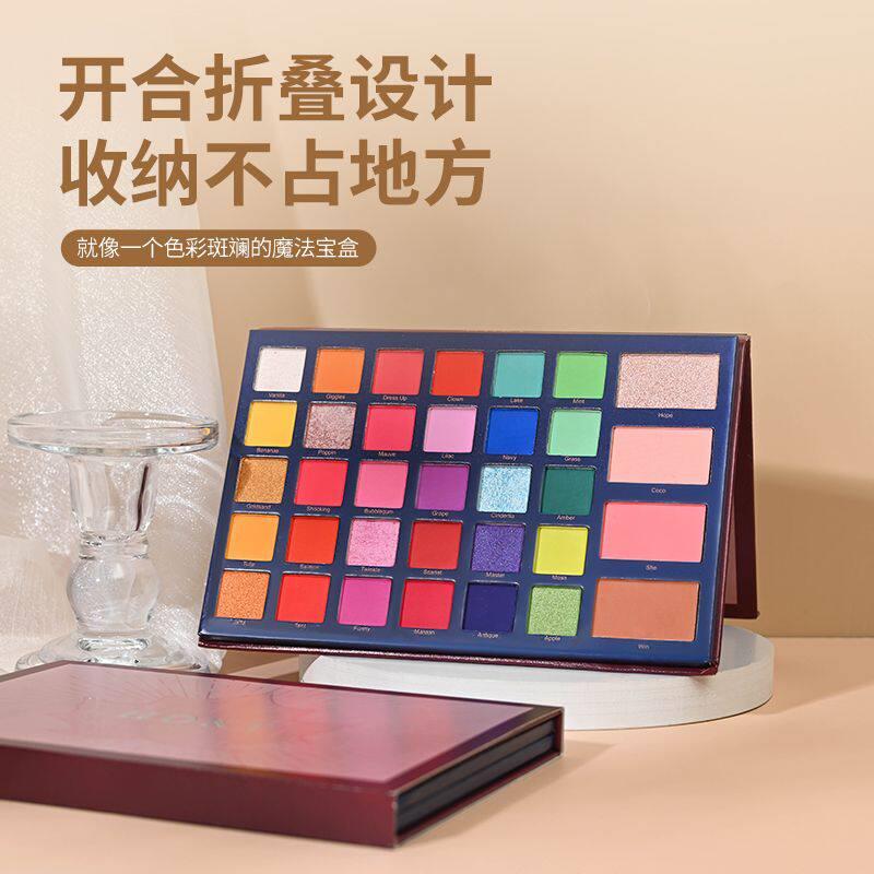 图 4
