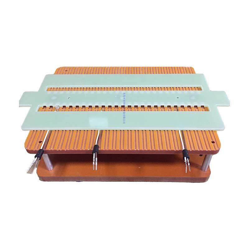 自动焊锡机治具厂家PCBA焊锡夹具焊锡机底座焊锡机工装电路板焊接,淘宝优惠券,粉丝福利购,淘宝优惠卷