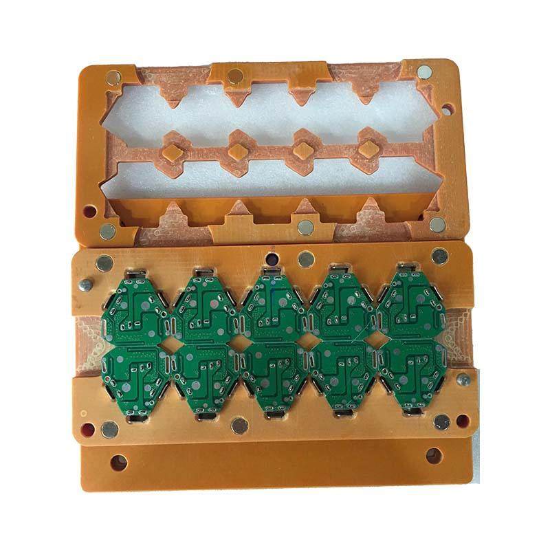 自动焊锡机治具厂家PCBA焊锡夹具焊锡机底座焊锡机工装电路板焊接,淘宝优惠券,粉丝福利购,淘宝优惠卷