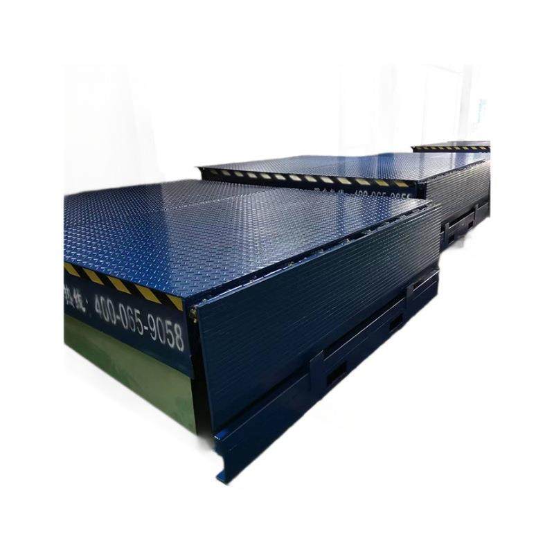 苏州固定式登车桥装货平台固定式液压登车桥装柜平台卸货台厂家,淘宝优惠券,粉丝福利购,淘宝优惠卷