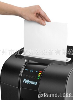 Fellowes 73Ci 办公家用碎纸机中小型