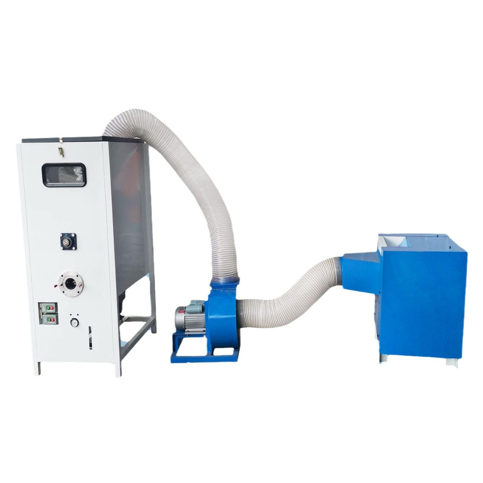 孕妇枕开松充棉机 丝绵玩具脚踏板填充机 pp棉充棉机去哪买,淘宝优惠券,粉丝福利购,淘宝优惠卷