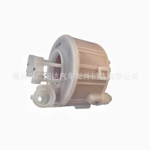 31112-1R000 适用于 现代索纳塔 RIO 燃油泵滤清器 311121R000 - 图0