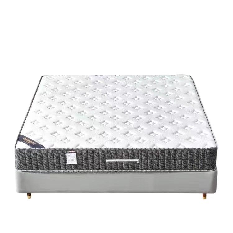 亚朵素翼床垫席梦思软硬两用乳胶椰棕经济家用卧室独立袋弹簧床垫,淘宝优惠券,粉丝福利购,淘宝优惠卷