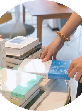 限定金丝楠木手串 四川小叶桢楠木手链 多年阴干树头老料