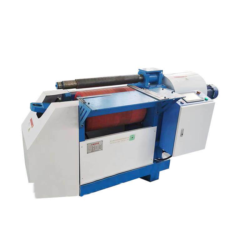 全自动数控卷板机不锈钢一次成型卷板机液压无直边卷圆机厂家供应 - 图3