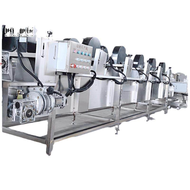 平行翻转式风干机不锈钢风干机恒仁制造真空包装袋吹干机,淘宝优惠券,粉丝福利购,淘宝优惠卷