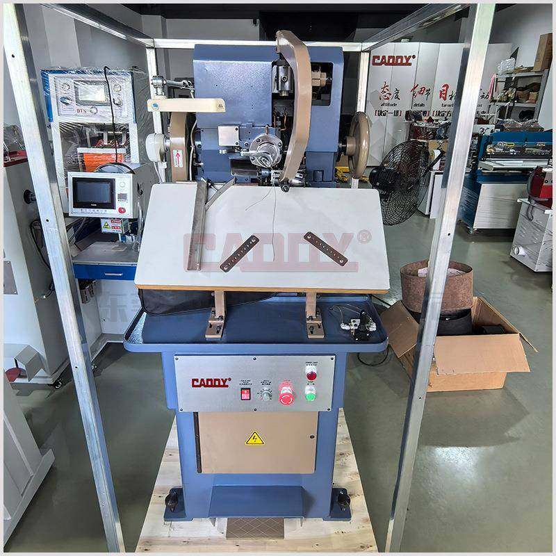 CADDY双线鞋面外底缝合机纸盒外缝缝纫机鞋用缝纫机,淘宝优惠券,粉丝福利购,淘宝优惠卷