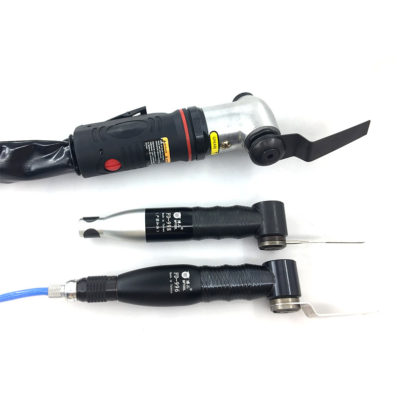 博品左右摆气动磨光机 砂纸研磨机 平面模具抛光 电动省模砂纸机,淘宝优惠券,粉丝福利购,淘宝优惠卷