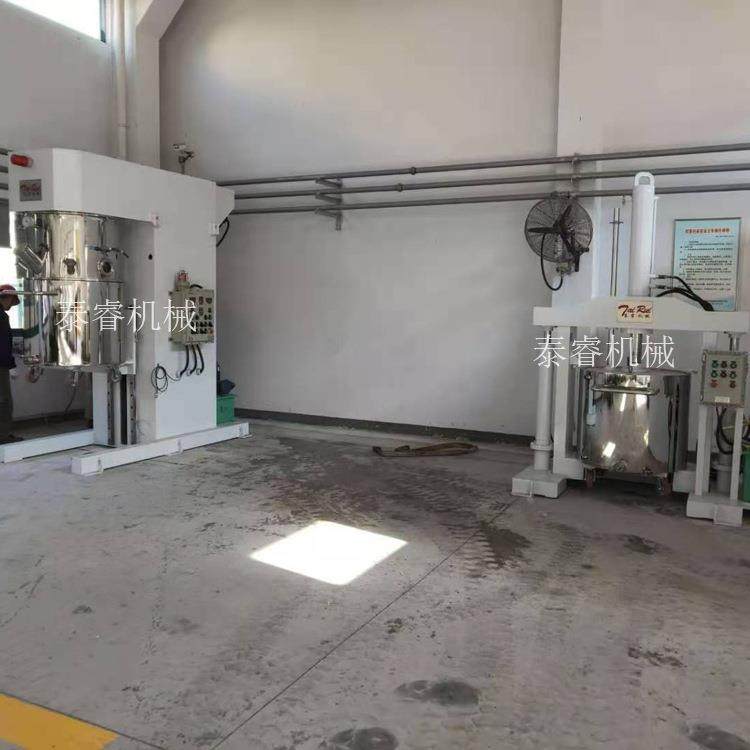 双行星双动力混合搅拌机16年行业专注质量稳定价格实惠,淘宝优惠券,粉丝福利购,淘宝优惠卷