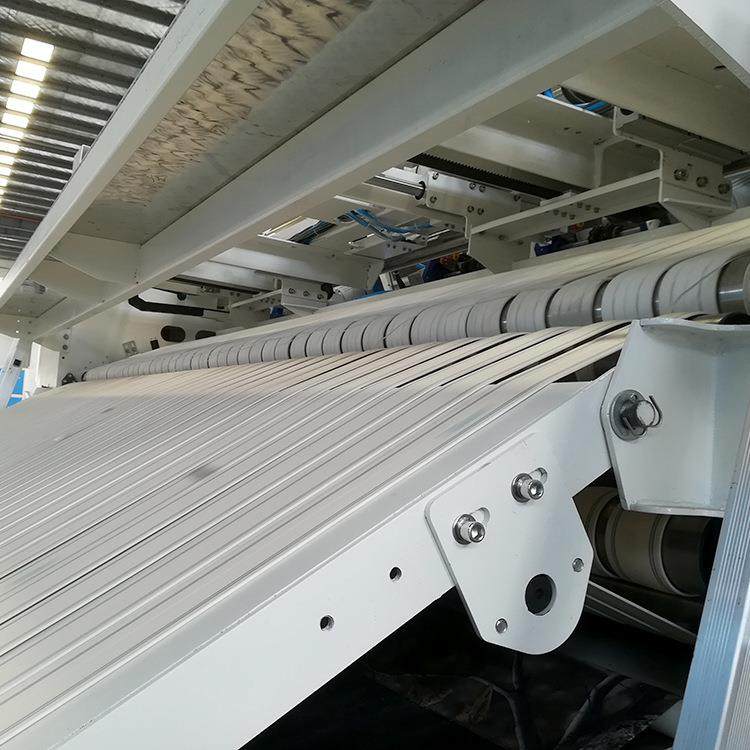 长期毛巾折叠机高速型毛巾折叠机厂家供应量大从优,淘宝优惠券,粉丝福利购,淘宝优惠卷