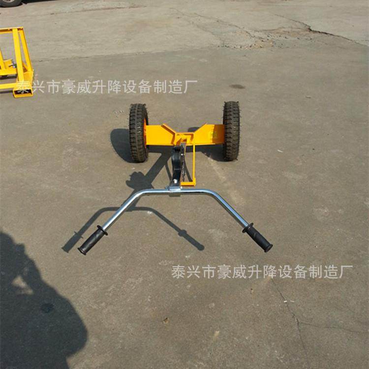 供应铁塑桶通用型油桶搬运车圆桶装卸堆放车二轮手动油桶手拖车,淘宝优惠券,粉丝福利购,淘宝优惠卷