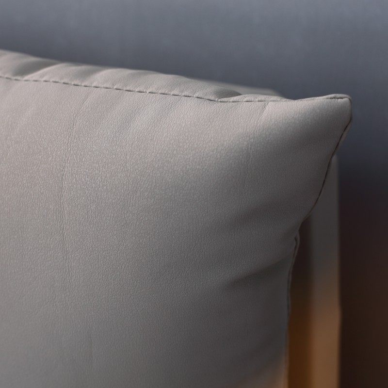 科技布床头靠垫软双人大靠背榻榻米床靠枕贴墙自粘NS 定制,淘宝优惠券,粉丝福利购,淘宝优惠卷