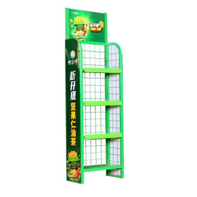 超市货架便利店商店小卖部展示架机油架饮料架小零食品调料文具架,淘宝优惠券,粉丝福利购,淘宝优惠卷