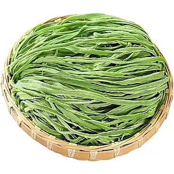 特级新贡菜干农家苔菜下饭菜火锅食材[2元优惠券]-寻折猪