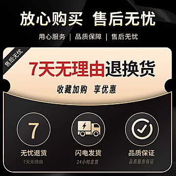 江西农家自制烟熏五花腊肉 正宗风干咸肉[1元优惠券]-寻折猪