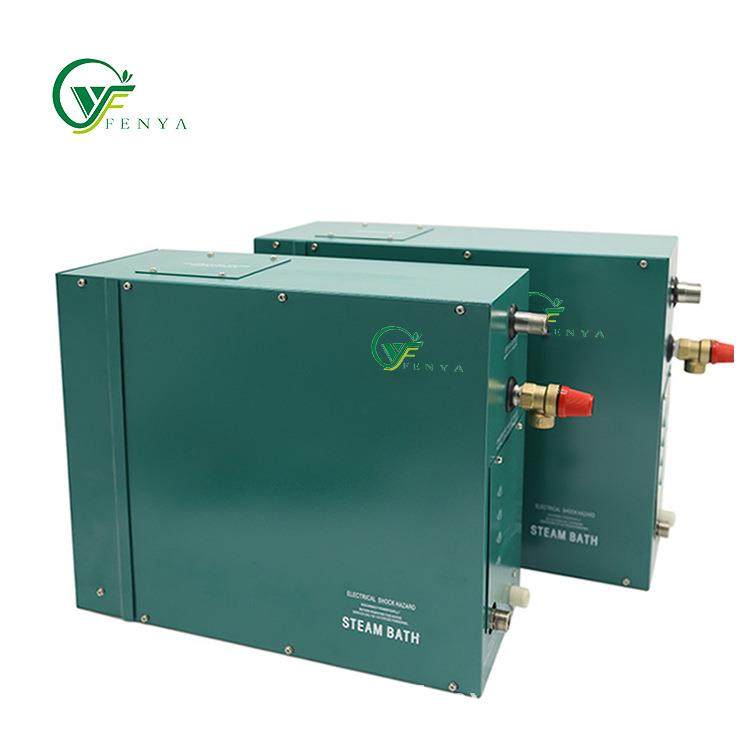 便携式汗蒸箱DO家用蒸汽桑拿箱蒸汽加热设备汗蒸发生器,淘宝优惠券,粉丝福利购,淘宝优惠卷