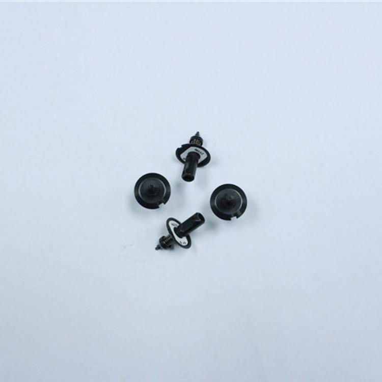 出售LC1-M7714-00天龙吸嘴SMT供应M2贴片机N032吸嘴配件 - 图1