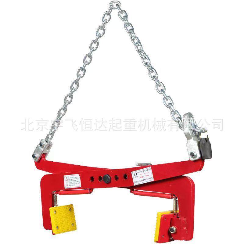 起重钳吊钳大理石板夹石材夹具吊钳大板吊夹钳石板夹路沿石夹具钢,淘宝优惠券,粉丝福利购,淘宝优惠卷