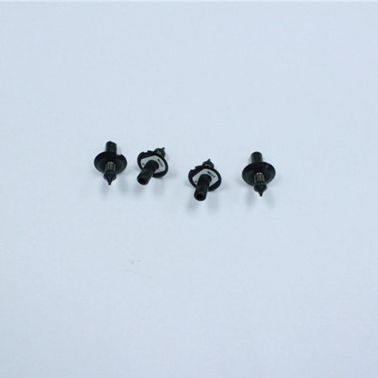 出售LC1-M7714-00天龙吸嘴SMT供应M2贴片机N032吸嘴配件 - 图0