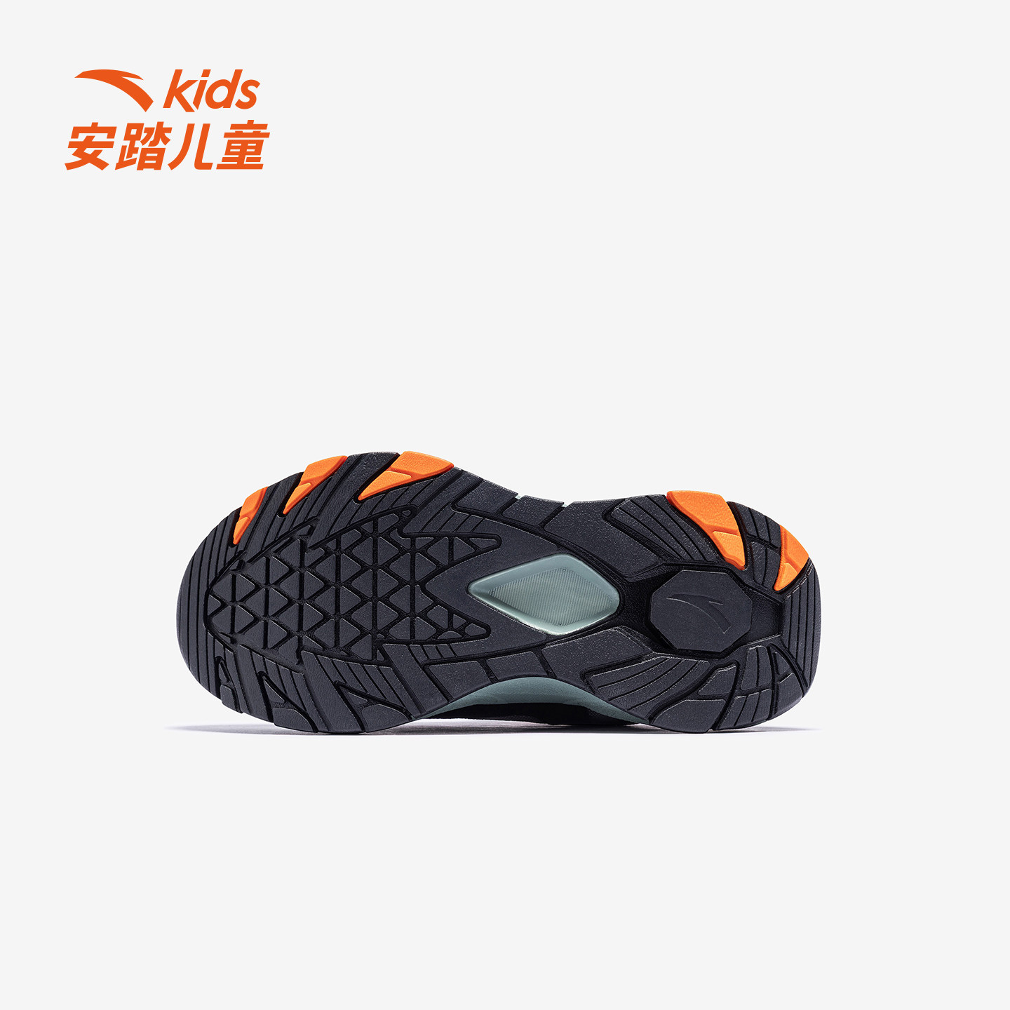 安踏儿童登峰3棉鞋男童户外加绒运动鞋休闲鞋小童保暖跑步鞋冬季,淘宝优惠券,粉丝福利购,淘宝优惠卷