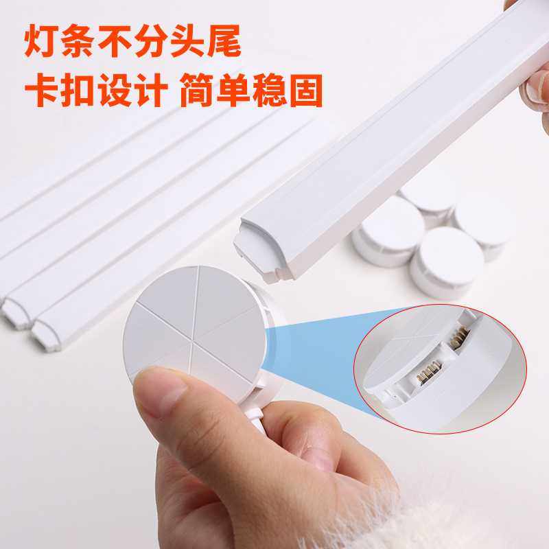 电竞氛围拼接灯RGB节奏led拾音灯客厅墙壁装饰DIY创意幻彩量子灯,淘宝优惠券,粉丝福利购,淘宝优惠卷