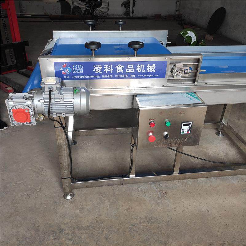 芥菜丝整袋压平机快速减少杀菌时间保障产品无霉变,淘宝优惠券,粉丝福利购,淘宝优惠卷