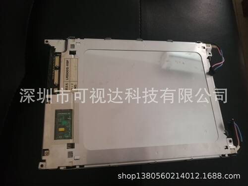 TLX-8061S-C3X现货供应原装进口当天发货 - 图1