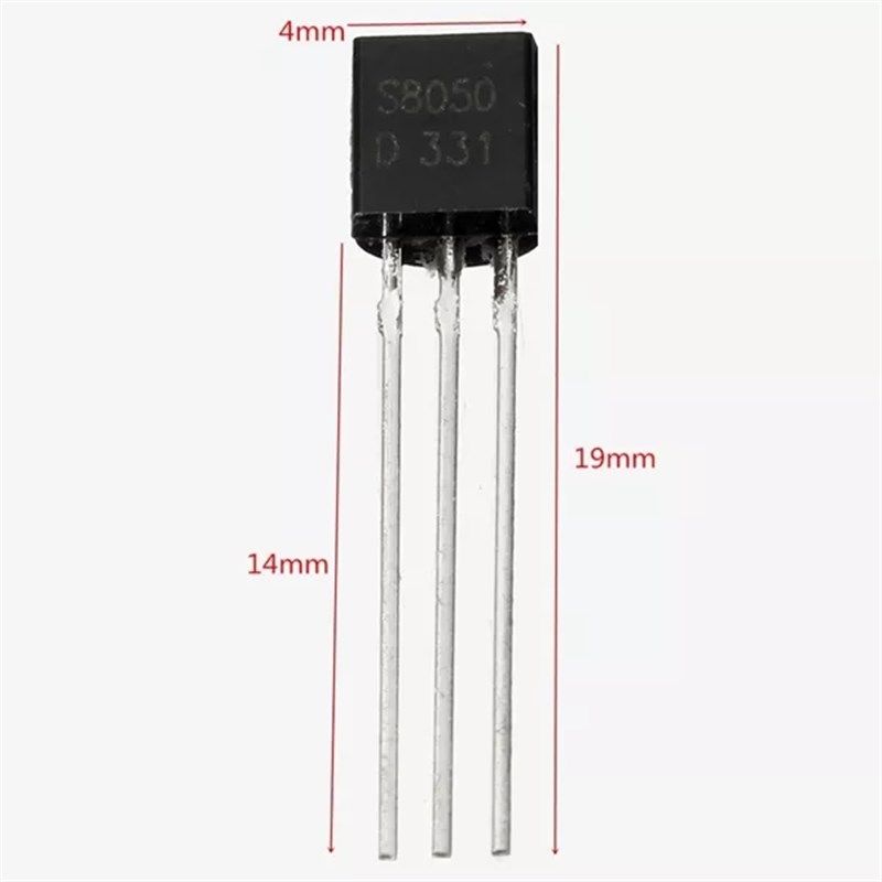 种每种各0只 共0个三极管 9 带格盒 晶体管,淘宝优惠券,粉丝福利购,淘宝优惠卷