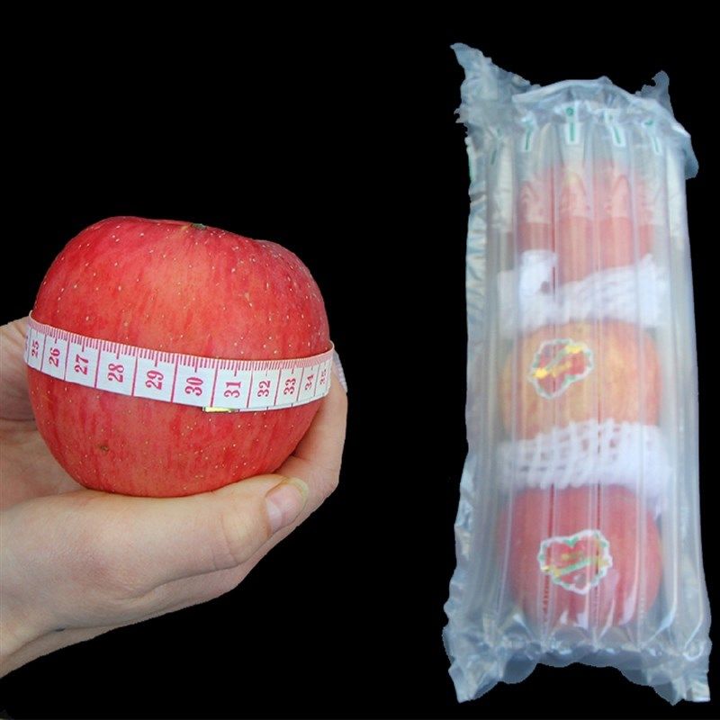 柱高气柱袋气柱卷材充气装袋防震缓冲袋气泡柱非自粘膜,淘宝优惠券,粉丝福利购,淘宝优惠卷