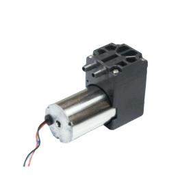 供应SW5012-20A-2900微型高压水泵小型车微型水泵 - 图1