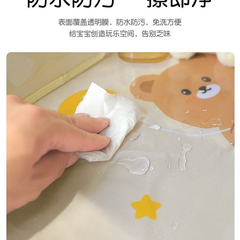 汽车婴儿安全座椅餐盘儿童托盘婴儿车婴儿车小桌子与婴儿外出时,淘宝优惠券,粉丝福利购,淘宝优惠卷