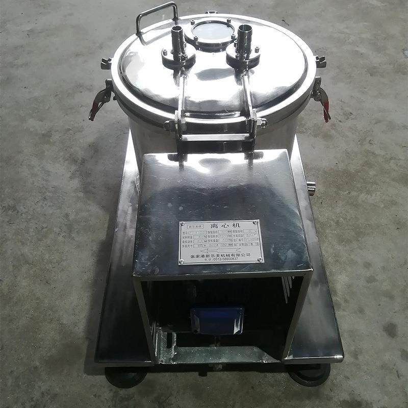 离心机厂家供应PSB300平板离心机实验室离心机甩干机,淘宝优惠券,粉丝福利购,淘宝优惠卷