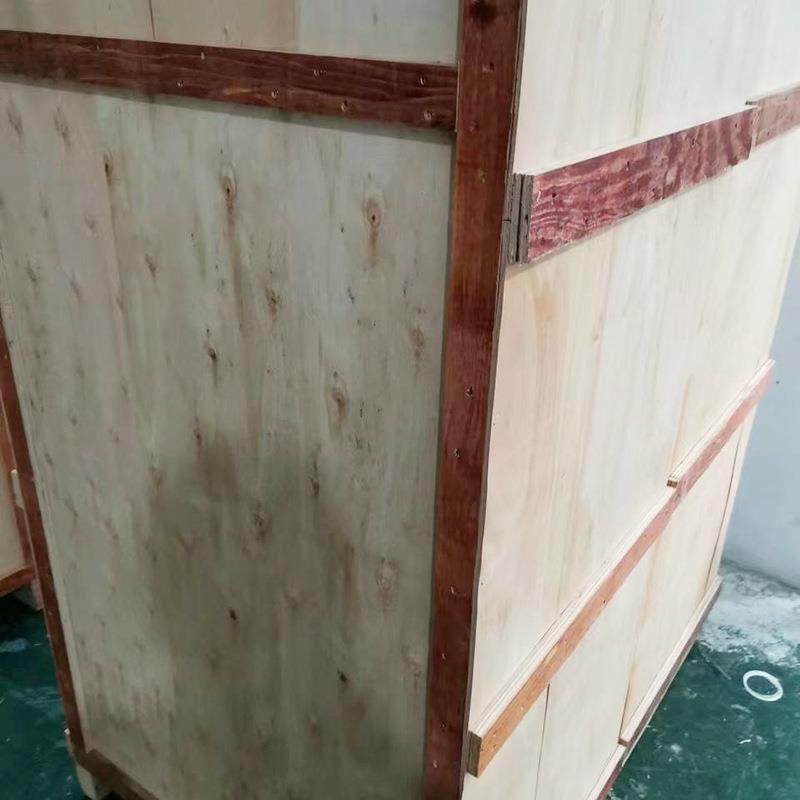 源头厂家直供大型胶合板木箱货物运输卡扣包边工具箱可拆卸木箱,淘宝优惠券,粉丝福利购,淘宝优惠卷