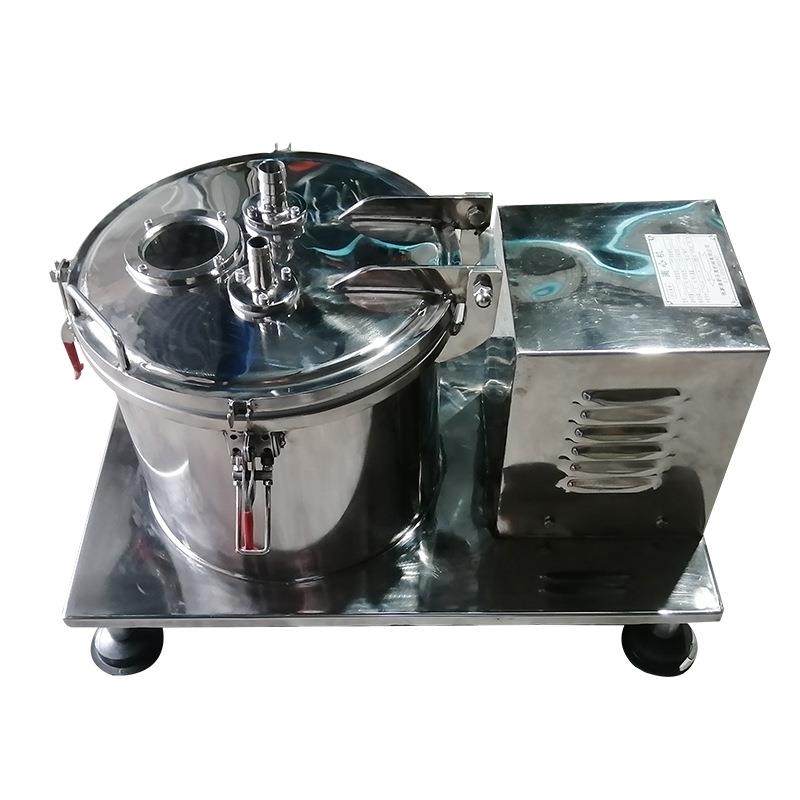 离心机厂家供应PSB300平板离心机实验室离心机甩干机,淘宝优惠券,粉丝福利购,淘宝优惠卷